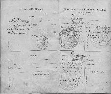 dupuy joseph livret famille 1918.jpg